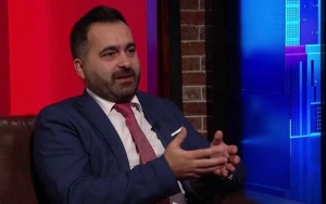 Bəxtiyar Hacıyevlə bağlı həbs qərarı verildi