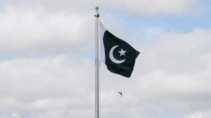 Pakistanın yeni XİN rəhbəri bəlli oldu