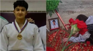 Qətlə yetirilən 16 yaşlı Turanın ailəsində MÜNAQİŞƏ: Valideynlər nə barədə razılaşa bilmirlər?