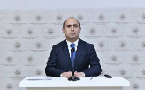 Təhsil naziri dörd məktəbə yeni direktor təyin etdi - ƏMR