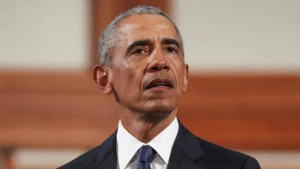 \"Dünya nüvə silahından təmizlənməlidir\" - Barak Obama