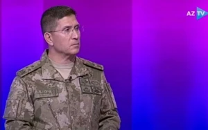 Bəxtiyar Paşa Zakir Həsənovun müşaviri təyin olundu