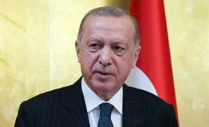 \"Putin və Zelenski ilə bunları danışacağam\" - Ərdoğan