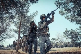 Azərbaycanı antiterror əməliyyatına təhrik etməkdə məqsəd nədir? - VİDEO