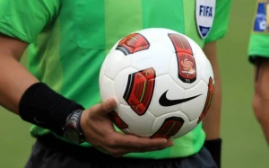 Futbol hakimlərimiz qəzaya düşdü - Yenilənib + Ölən var