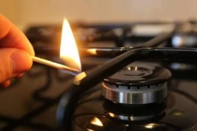 Bu rayonlarda 5000 abonentin qazı kəsildi - “Azəriqaz” təcili hərəkətə keçdi