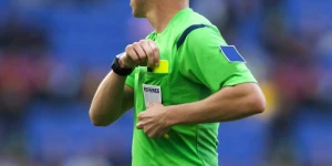 “Avtomobil 130-140 km/saat sürətlə üzərimizə gəlirdi” - Qəzaya düşən hakim