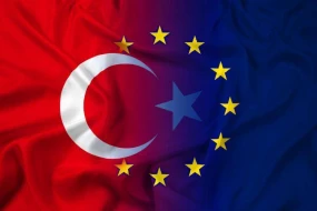 Aİ-dən Türkiyəyə 220 milyon avro dəstək