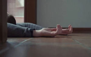 Gəncədə qadın dəm qazından zəhərlənərək ÖLDÜ