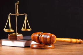 Tanınmış jurnalistə 5 il yarım  həbs verildi - FOTO