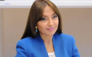 Prezidentdən Nərgiz Paşayeva ilə bağlı SƏRƏNCAM