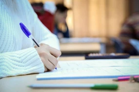 Gələn ilin magistraturaya qəbul imtahanının vaxtı AÇIQLANDI