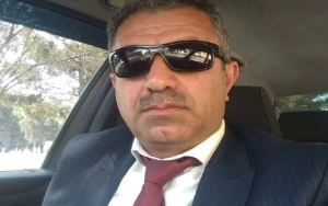 Qətlə yetirilən şəhid əmisi vəzifəli şəxs imiş