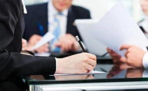 Kim öz işçisinə bunu etsə, həbslə cəzalandırılacaq