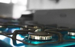 Gədəbəydə 23 yaşlı qadın dəm qazından zəhərlənərək ÖLDÜ