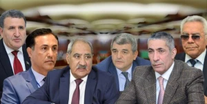 Milli Məclisdə oturanların 60 %-i alimdir – Elmi dərəcəsi olan deputatların SİYAHISI