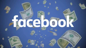 Facebook-a qarşı 2 milyard dollarlıq iddia qaldırıldı