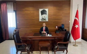 Türkiyədən Naxçıvanla bağlı mühüm TƏYİNAT - RƏSMİ