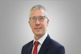 Britaniya səfiri Azərbaycana başsağlığı verdi - FOTO