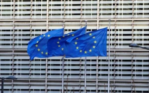 Aİ Moldova və Gürcüstana əlavə hərbi yardım paketi qəbul etdi