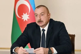 Əmək pensiyalarının indeksləşdirilməsi qaydası dəyişdi