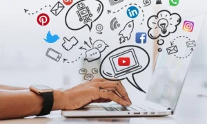 Sosial media tamamilə ləğv olunur? - İLK AÇIQLAMA