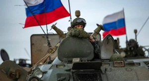 2023-cü ildə NATO ilə müharibə qaçılmazdır - Rus admiral