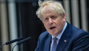 Boris Consonun yeni qazanc qapısı bəlli oldu - 1 milyon funt sterlinq qazandı