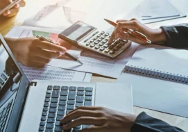 Məbləği 15 min manatdan artıq olan daşınar əmlak nağdsız qaydada alınacaq