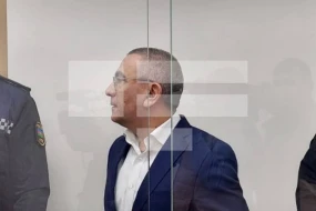 40 manata satdığı bazarın müdirindən 218 min manat rüşvət alıb - Alimpaşa Məmmədovun məhkəməsi