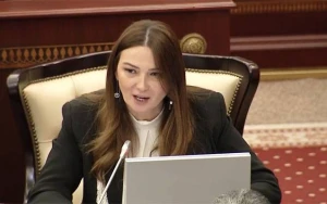 “Tərtər hadisələrində işgəncə əmrini verənlər hardadır?” 