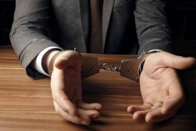 Azərbaycanda sabiq bələdiyyə sədrinə cinayət işi açıldı