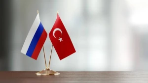 Rusiyadan Ərdoğana CAVAB