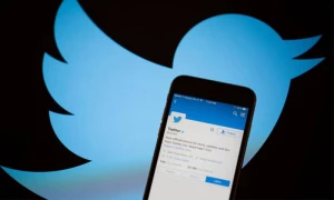 \"Twitter\" bu səbəbə görə cərimələndi