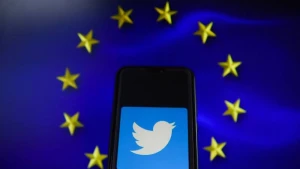 Aİ-dən Twitter-ə sanksiya XƏBƏRDARLIĞI