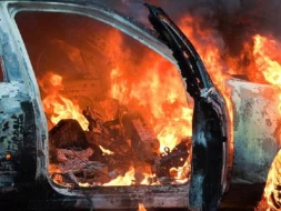 Azərbaycanda 6 il əvvəl törədilən cinayətin üstü açıldı