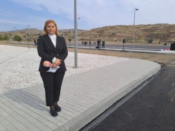 Əməkdar jurnalistin rəhbəri olduğu sayt fəaliyyətə başladı - FOTO