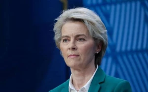 \"Rumıniya, Gürcüstan və Azərbaycan arasında çəkiləcək elektrik xətti olduqca vacibdir\" - AK Prezidenti