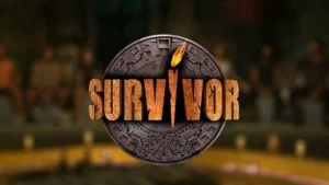 Azərbaycan əsilli müğənni “Survivor-2023”də iştirak edəcək - FOTO