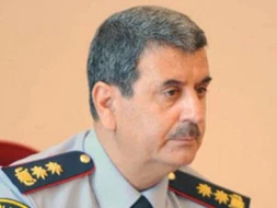 \"Mən bundan sonra evdə otura bilmərəm\" - İşdən çıxan 70 yaşlı general