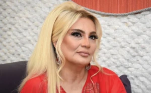 \"Fikirləşdim, deyəcəklər ki, Nüşabə pul yığır\" - Əməkdar artist