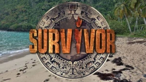 Məşhur müğənni “Survivor 2023\"də iştirak edəcək - FOTO