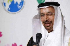 “Azərbaycanın işğaldan azad edilmiş ərazilərinə sərmayə yatırmaqda maraqlıyıq” - Səudiyyəli nazir