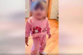 Sığınacaqda azyaşlıya işgəncə verilir? - AÇIQLAMA