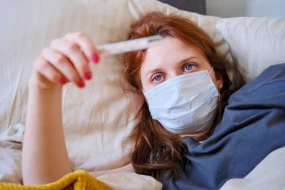 Yeni ildən sonra yoluxmalar artacaq, ya azalacaq? - AÇIQLAMA