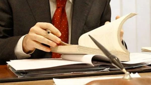 Dövlət qulluğuna qəbul imtahanının nəticələri elan olundu