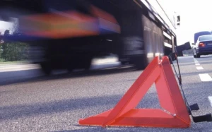 Şəkidə ağır yol qəzası baş verib - Ölənlər və yaralananlar var