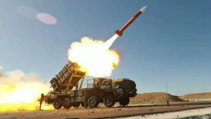 Rusiyanın 15 raketi məhv edildi - Ukrayna