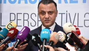 Modul tipli xəstəxanalarla bağlı AÇIQLAMA