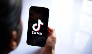 TikTok rəsmilərinin Azərbaycana səfəri niyə gizli saxlanılır? - AÇIQLAMA